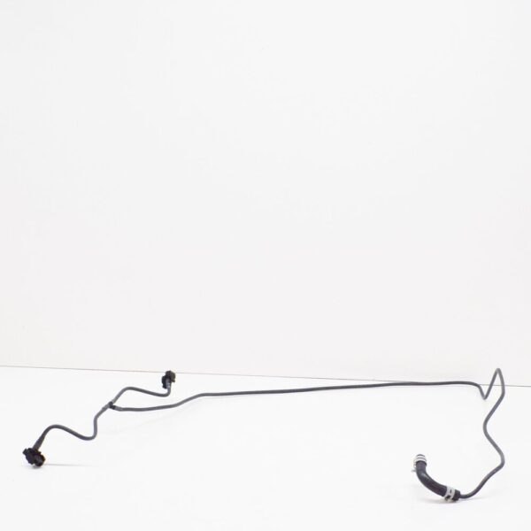 Volvo S60 MK2 Vent Hose 31686794 NEW ORIGINAL - Image 3