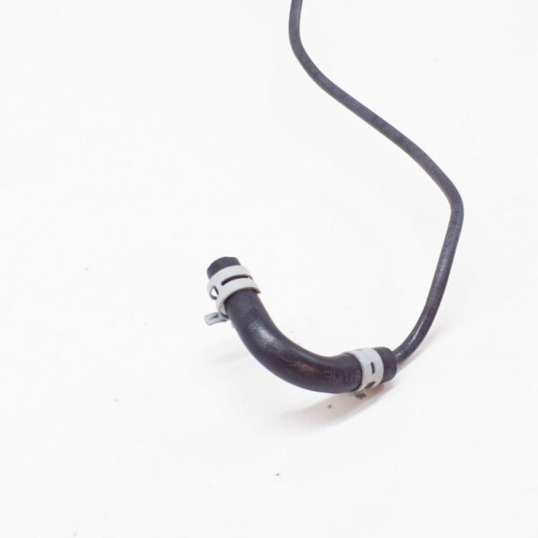 Volvo S60 MK2 Vent Hose 31686794 NEW ORIGINAL - Image 5