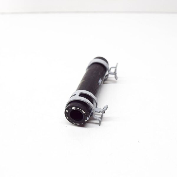 Volvo S60 MK2 Engine Coolant Pipe Adapter 31319352 NEW REAL - Image 3
