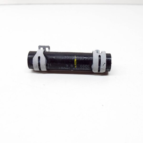Volvo S60 MK2 Engine Coolant Pipe Adapter 31319352 NEW REAL