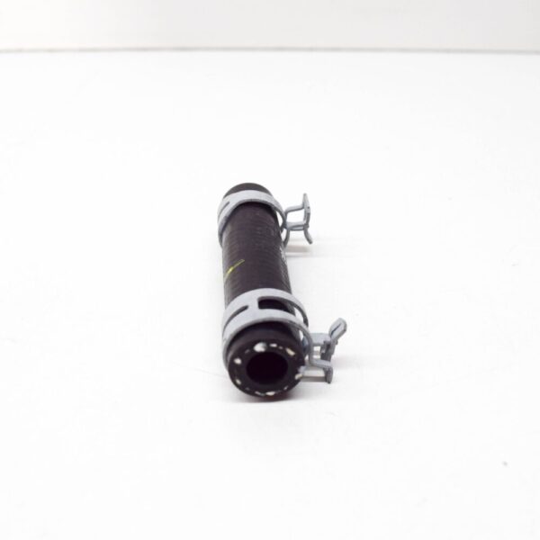 Volvo S60 MK2 Engine Coolant Pipe Adapter 31319352 NEW REAL - Image 5