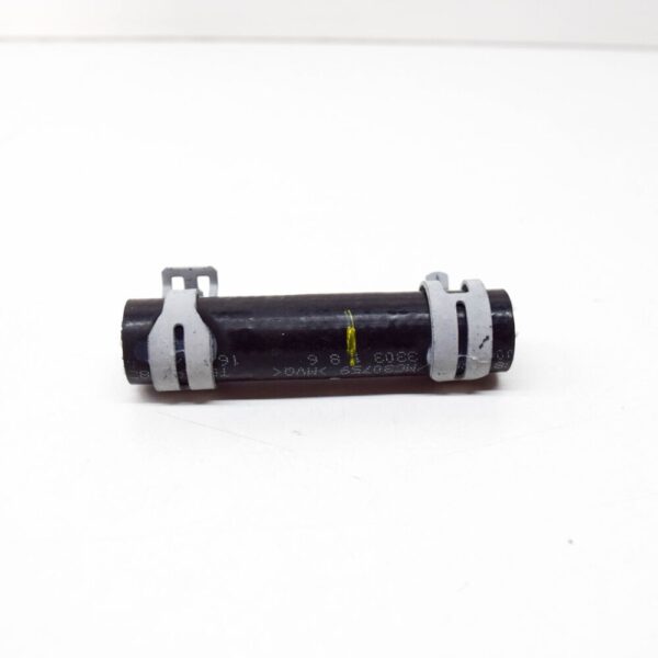 Volvo S60 MK2 Engine Coolant Pipe Adapter 31319352 NEW REAL - Image 6