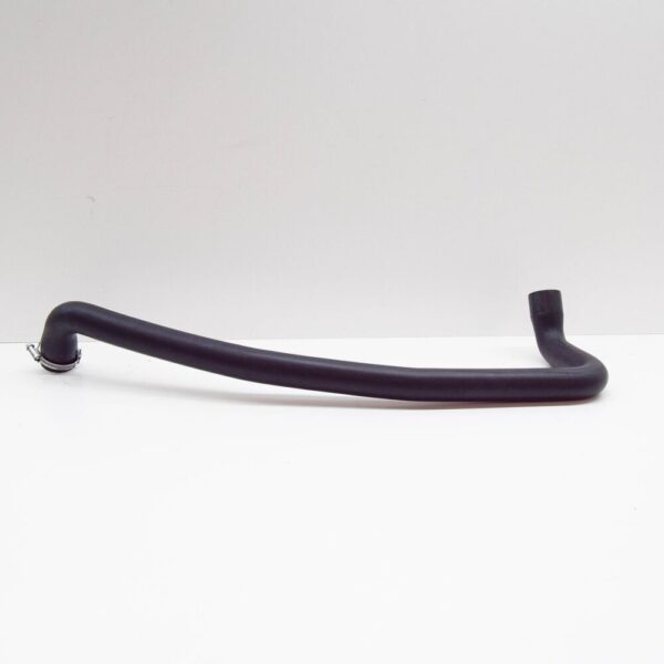 Volvo XC90 MK1 Lower Radiator Pants 31319447 NEW GENUINE - Image 3