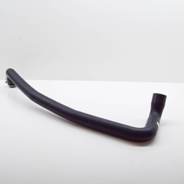 Volvo XC90 MK1 Lower Radiator Pants 31319447 NEW GENUINE