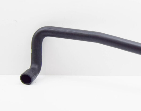 Volvo XC90 MK1 Lower Radiator Pants 31319447 NEW GENUINE - Image 5