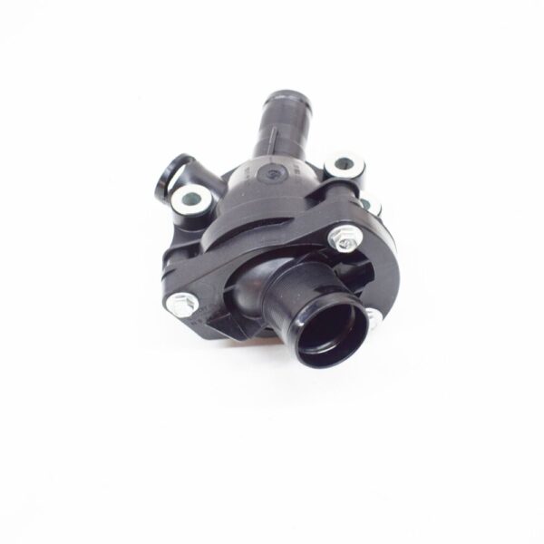 VOLVO XC60 Thermostat gehäuse 31319606 neu - Image 3