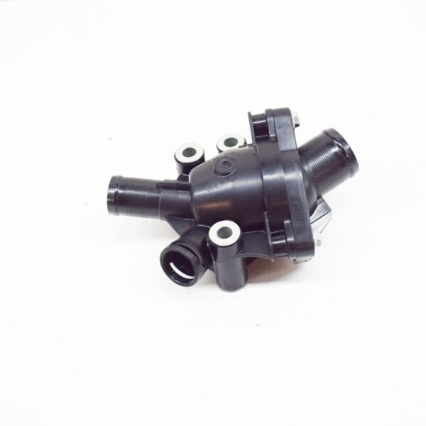 VOLVO XC60 Thermostat gehäuse 31319606 neu