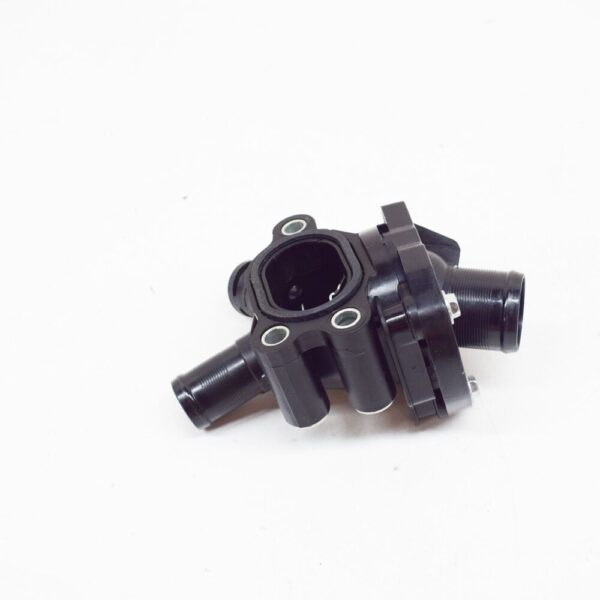 VOLVO XC60 Thermostat gehäuse 31319606 neu - Image 5