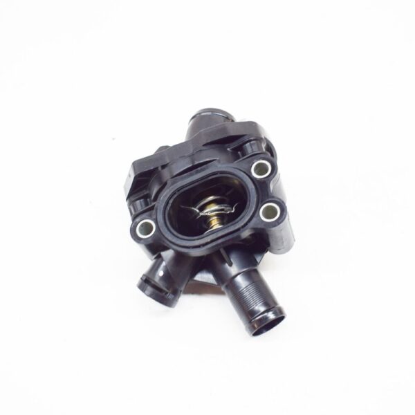 VOLVO XC60 Thermostat gehäuse 31319606 neu - Image 6