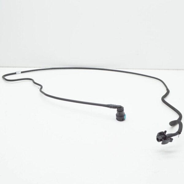 Volvo V60 MK1 Vent Hose 31319631 NEW ORIGINAL - Image 3