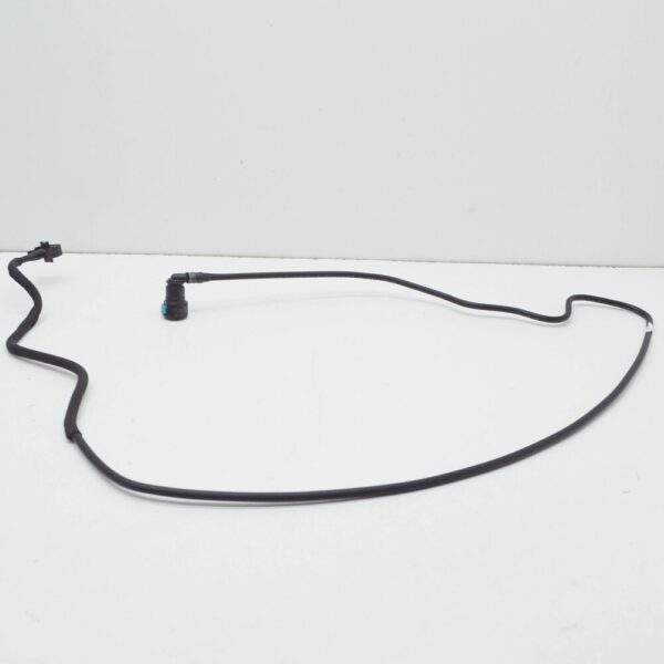 Volvo V60 MK1 Vent Hose 31319631 NEW ORIGINAL - Image 6