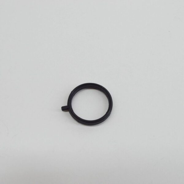 Volvo V60 MK1 Thermostat Gasket 31319941 NEW ORIGINAL - Image 3