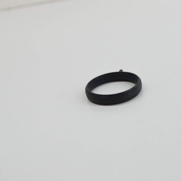 Volvo V60 MK1 Thermostat Gasket 31319941 NEW ORIGINAL - Image 5