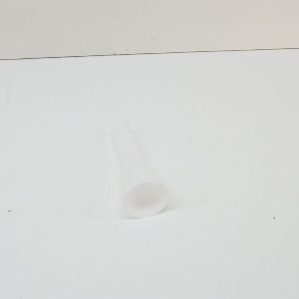 VOLVO XC60 MK2 FUEL FUNNEL 31321005 NEW GENUINE