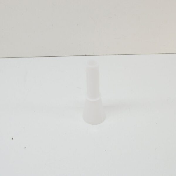 VOLVO XC60 MK2 FUEL FUNNEL 31321005 NEW GENUINE - Image 5