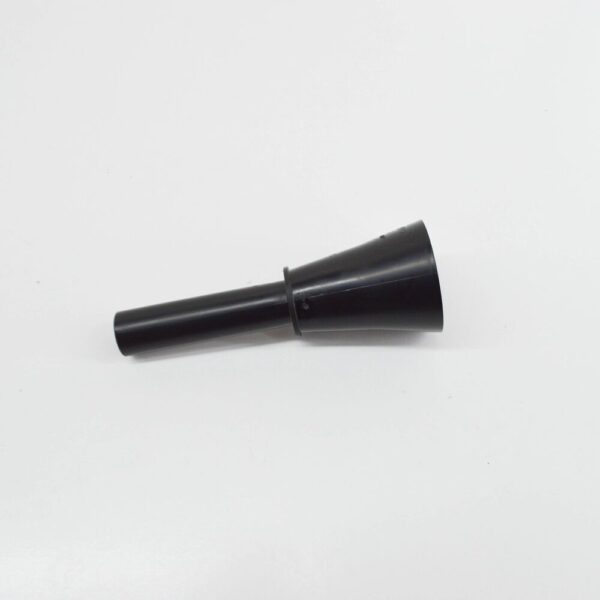 VOLVO XC60 MK2 FUEL FUNNEL 31321006 NEW GENUINE - Image 3