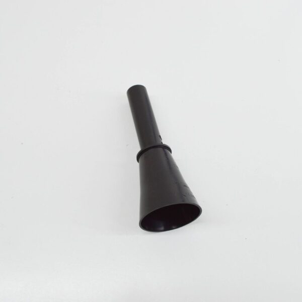 VOLVO XC60 MK2 FUEL FUNNEL 31321006 NEW GENUINE
