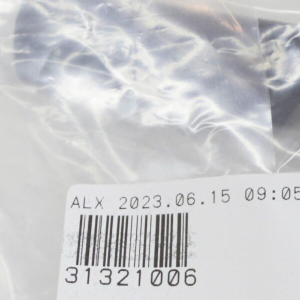 VOLVO XC60 MK2 FUEL FUNNEL 31321006 NEW GENUINE - Image 6