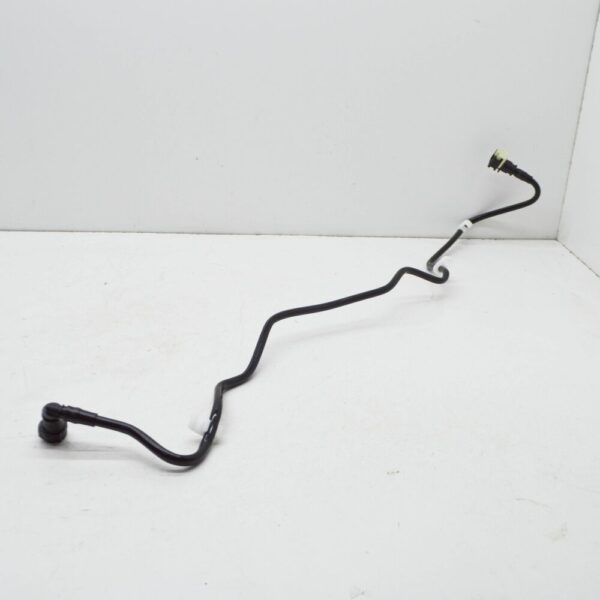 Volvo V60 MK1 Fuel Supply Line 31321025 NEW ORIGINAL - Image 3