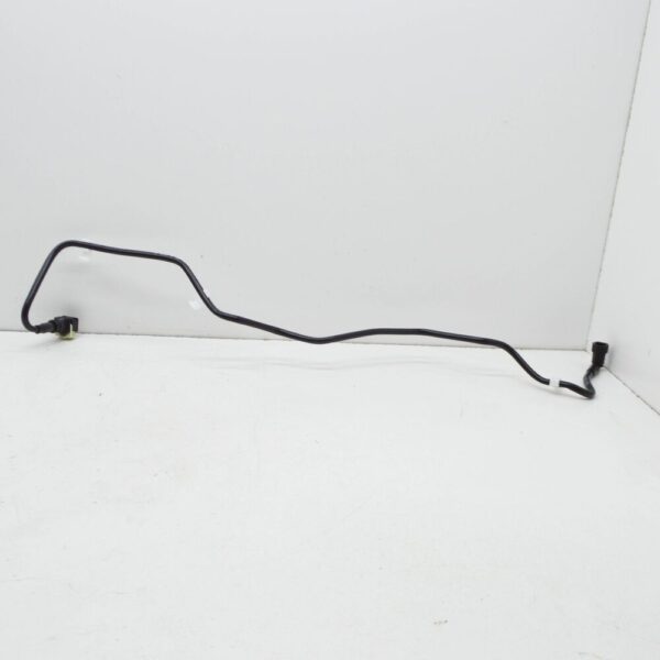 Volvo V60 MK1 Fuel Supply Line 31321025 NEW ORIGINAL