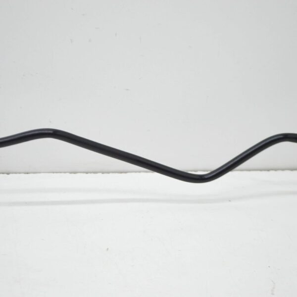 Volvo V60 MK1 Fuel Supply Line 31321025 NEW ORIGINAL - Image 6