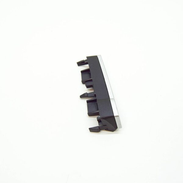 Volvo S60 MK2 Front Radiator Grille Emblem R-Design 31322292 NEW GENUINE - Image 3