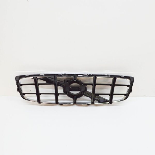VOLVO XC70 MK2 FRONT BUMPER RADIATOR GRILLE 31323007 NEW GENUINE - Image 3
