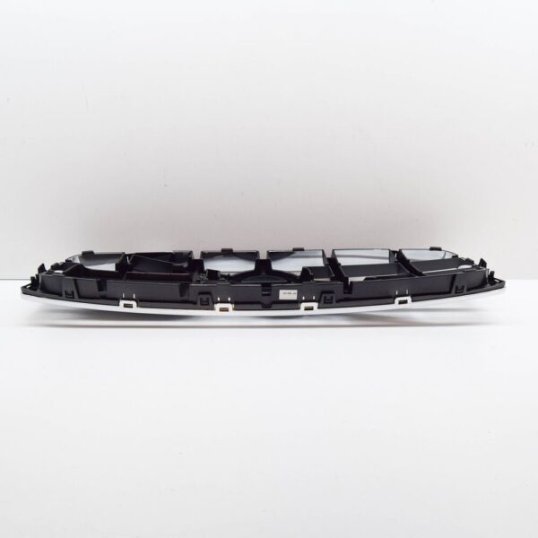 For Volvo XC70 II Radiator Grill 31323008 New - Image 6