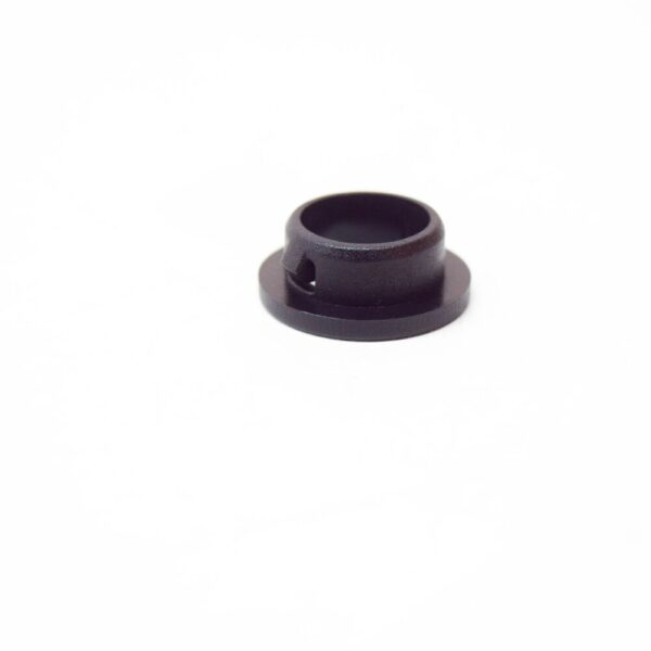 Volvo C30 Headlight Bushing 31323025 NEW Genuine - Image 3