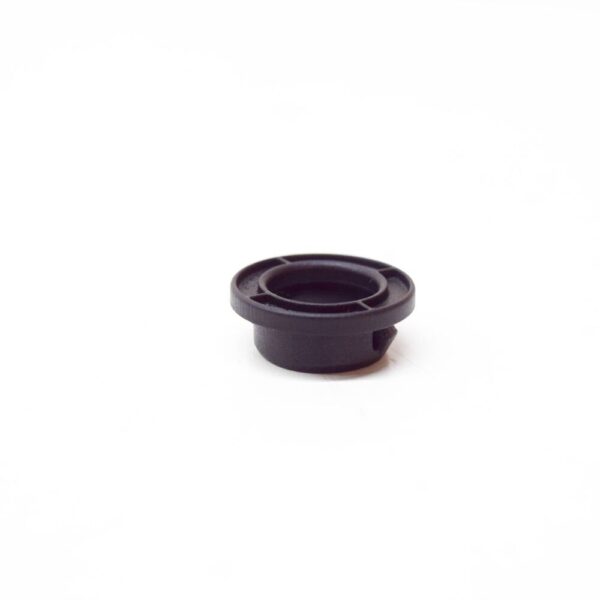 Volvo C30 Headlight Bushing 31323025 NEW Genuine