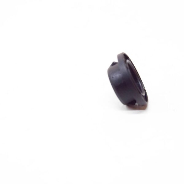 Volvo C30 Headlight Bushing 31323025 NEW Genuine - Image 6