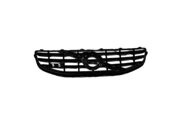 Volvo S60 MK2 Front Radiator Grill R-Design 31323099 NEW REAL