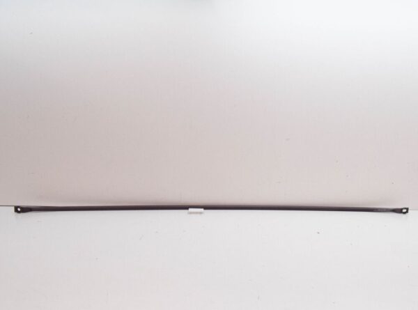VOLVO S60 MK2 FRONT R DESIGN STRUT BAR 31323214 NEW GENUINE