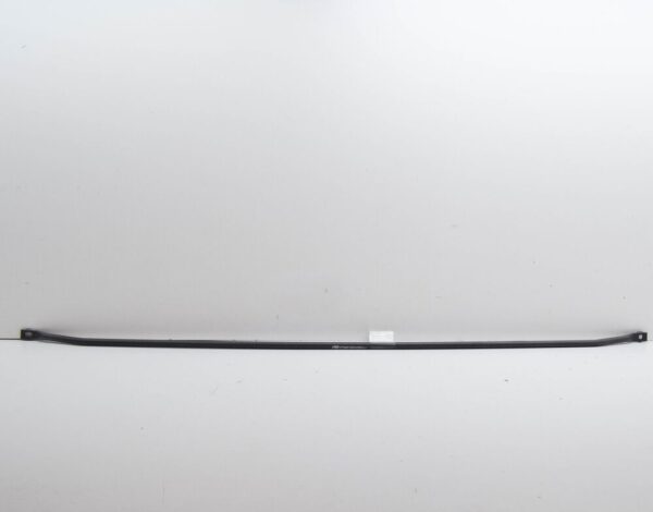 VOLVO S60 MK2 FRONT R DESIGN STRUT BAR 31323214 NEW GENUINE - Image 5