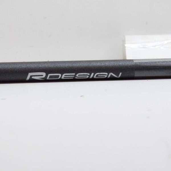 VOLVO S60 MK2 FRONT R DESIGN STRUT BAR 31323214 NEW GENUINE - Image 6
