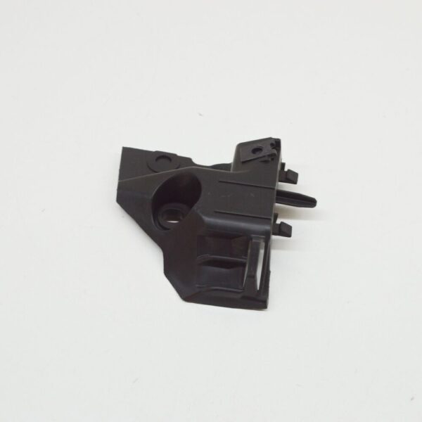 Volvo C70 MK2 bumper mount front left 31323269 new ES REAL - Image 3