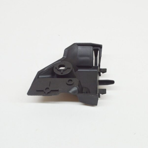 Volvo C70 MK2 bumper mount front left 31323269 new ES REAL