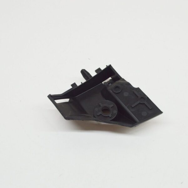 Volvo C70 MK2 bumper mount front left 31323269 new ES REAL - Image 5