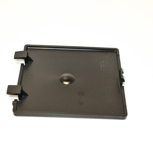 Volvo V40 Front Bumper Cover Cap 31323323 New Genuine - Image 5