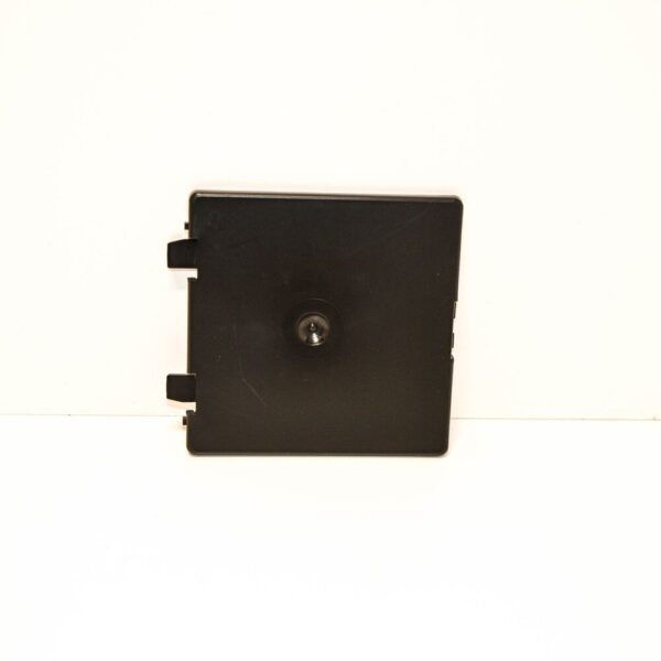 Volvo V40 Front Bumper Cover Cap 31323323 New Genuine - Image 6