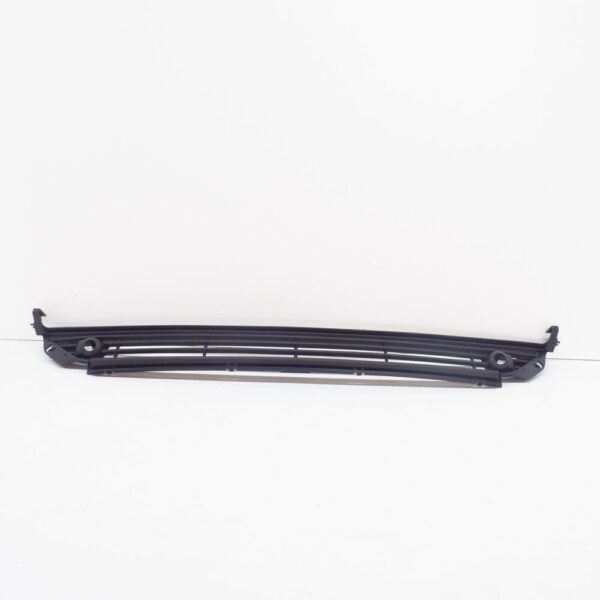 Volvo S60 MK2 Radiator Grille Front Bottom in R-Design 31323430, NEW, ORIGINAL - Image 3