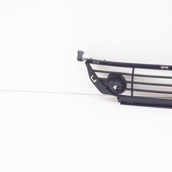 Volvo S60 MK2 Radiator Grille Front Bottom in R-Design 31323430