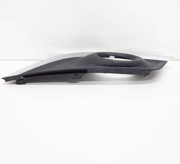 Volvo C70 MK2 Front Left Fog Lamp Bezel 31323592 NEW GENUINE - Image 3