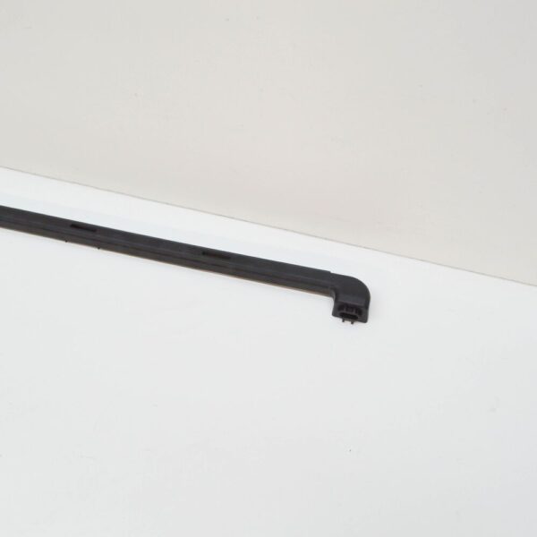 Volvo V40 Hatchback Front Section Bracket 31323745 NEW GENUINE