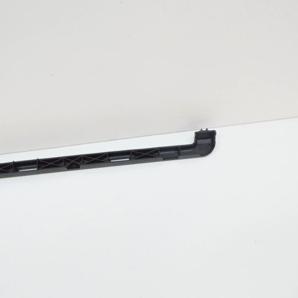Volvo V40 Hatchback Front Section Bracket 31323745 NEW GENUINE - Image 5