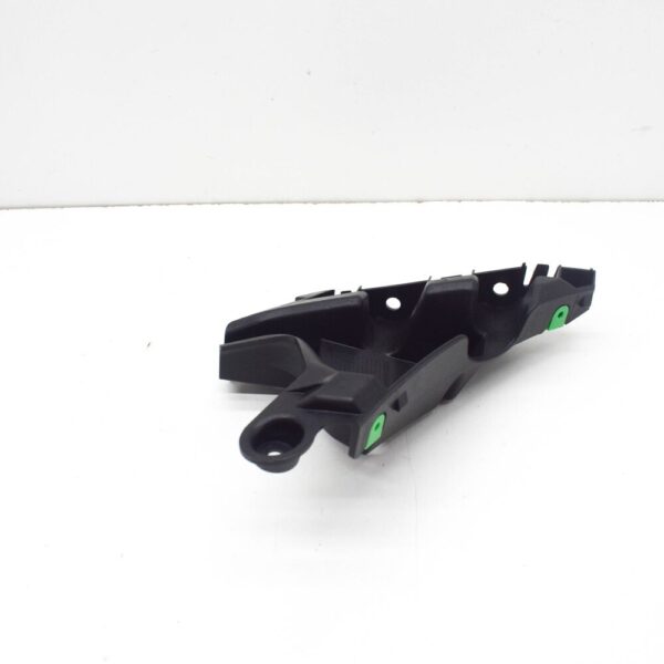 Volvo XC60 MK1 Front Left Bumper Mount 31323758 NEW GENUINE