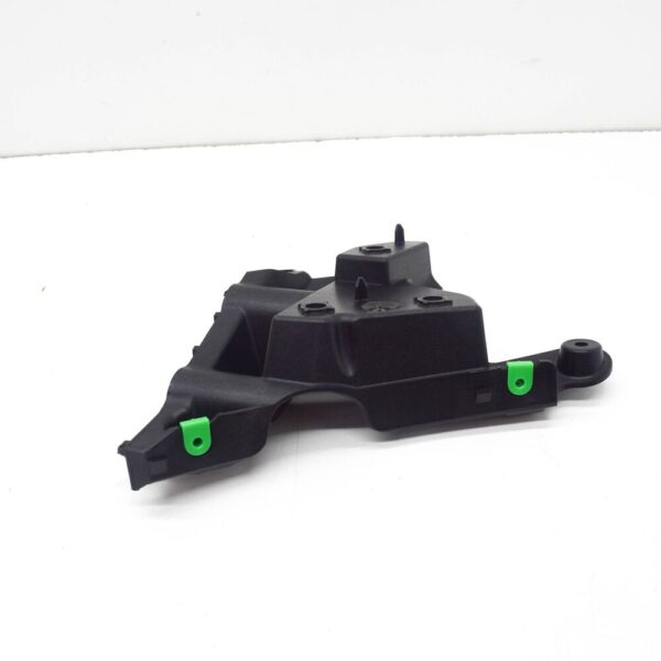Volvo XC60 MK1 Front Left Bumper Mount 31323758 NEW GENUINE - Image 5