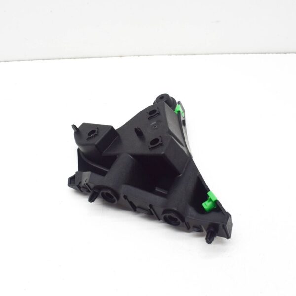Volvo XC60 MK1 Front Left Bumper Mount 31323758 NEW GENUINE - Image 6