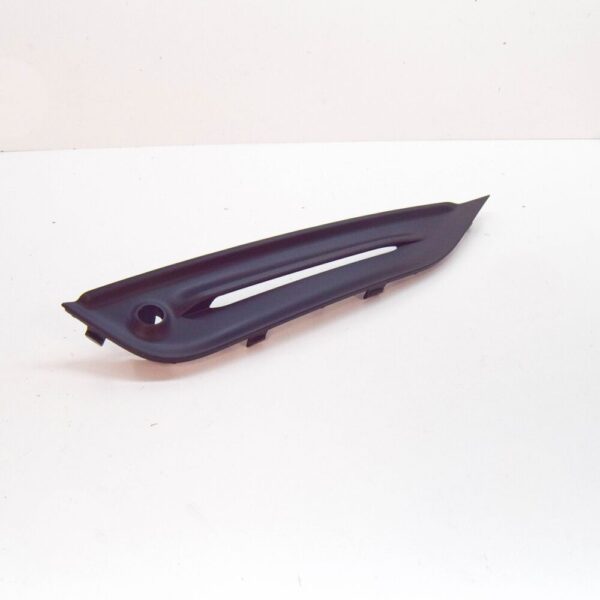VOLVO S60 MK2 FRONT RIGHT BUMPER TRIM 31323849 NEW GENUINE - Image 3