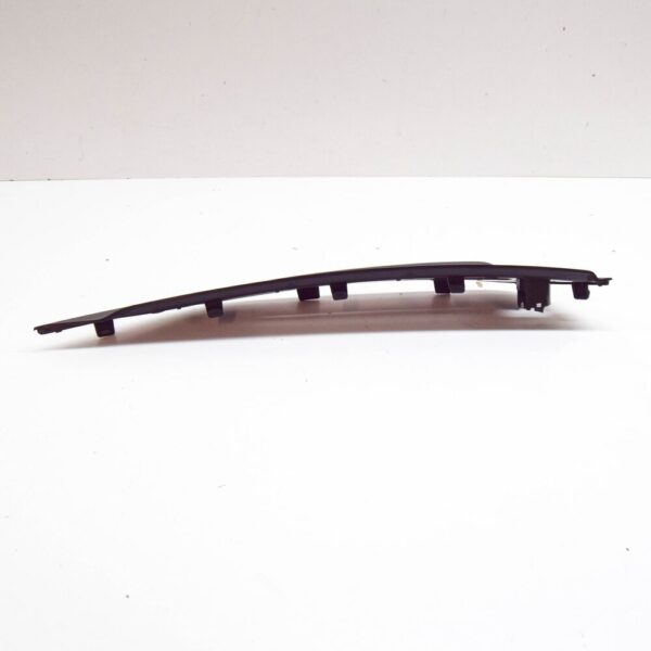VOLVO S60 MK2 FRONT RIGHT BUMPER TRIM 31323849 NEW GENUINE